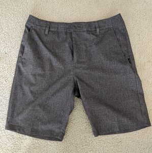 Oakley Hybrid Shorts